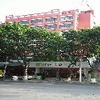GDH-Inn Shenzhen Liuhe