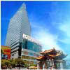 Kunming New Era Hotel