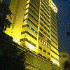 Daysunpark Hotel